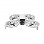 فلیپ کمبو ریموت آرسی 2 -DJI Flip Fly More Combo (DJI RC 2)