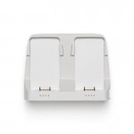 هاب شارژر فلیپ - DJI Flip Parallel Charging Hub