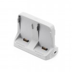 هاب شارژر فلیپ - DJI Flip Parallel Charging Hub