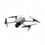 ایر 3 رادیو DJI Air3 N2 -  N2