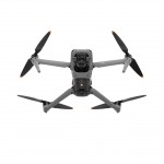 ایر 3 رادیو DJI Air3 N2 -  N2