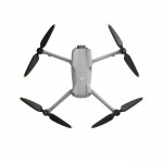 ایر 3 رادیو DJI Air3 N2 -  N2