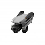 ایر 3 رادیو DJI Air3 N2 -  N2