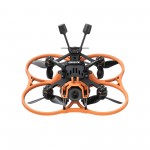 مولتی روتور GEPRC Cinelog30 V3 O4 Pro Quadcopter