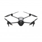 مویک 4 پرو کمبو آرسی 2 | DJI Mavic 4 Pro Fly More Combo (DJI RC 2)