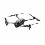 مویک 4 پرو کمبو آرسی 2 | DJI Mavic 4 Pro Fly More Combo (DJI RC 2)