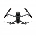 مویک 4 پرو کمبو آرسی 2 | DJI Mavic 4 Pro Fly More Combo (DJI RC 2)