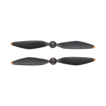 ملخ مویک 4 پرو | DJI Mavic 4 Pro
