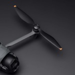 ملخ‌ مویک 4 پرو | DJI Mavic 4 Pro