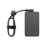آداپتور برق ۲۴۰ واتی DJI Mavic