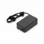آداپتور برق ۲۴۰ واتی DJI Mavic