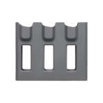 هاب شارژ موازی DJI Mavic 4 Pro