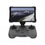دی‌جی‌آی آر‌سی پرو ۲ | DJI RC PRO 2