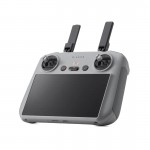ریموت دی‌جی‌آی آر‌سی ۲ | DJI RC2