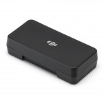 مجموعه فیلترهای ND مخصوص DJI Mavic 4 Pro (ND8/16/32/64) اورجینال