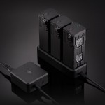 شارژر 100 وات اورجینال DJI 100W USB-C