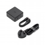 شارژر 100 وات  اورجینال  DJI 100W USB-C