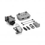 پهپاد مینی 5 پرو استاندارد | DJI Mini 5 Pro
