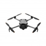 پهپاد مینی 5 پرو استاندارد | DJI Mini 5 Pro