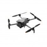 پهپاد مینی 5 پرو استاندارد | DJI Mini 5 Pro