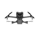 پهپاد مینی 5 پرو استاندارد | DJI Mini 5 Pro