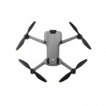 پهپاد مینی 5 پرو استاندارد | DJI Mini 5 Pro