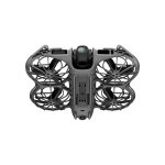 DJI Neo 2 | نئو 2  (فقط پهپاد)