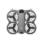 DJI Neo 2 Motion Fly More Combo | نئو 2  کمبو به همراه موشن کنترل
