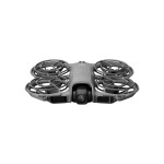DJI Neo 2 Fly More Combo RC N3 | نئو 2 کمبو با ریموت N3