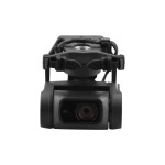 ماژول دوربین و گیمبال اصلی DJI Mini 2