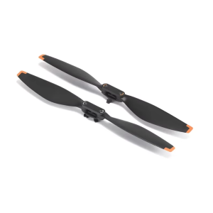 ملخ پهپاد مینی 5 پرو | DJI Mini 5 Pro Propeller
