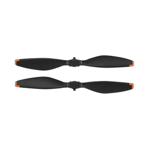 ملخ پهپاد مینی 5 پرو | DJI Mini 5 Pro Propeller