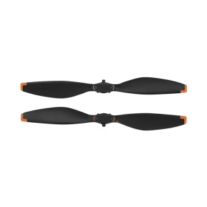 ملخ پهپاد مینی 5 پرو | DJI Mini 5 Pro Propeller