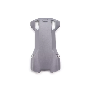 بدنه (شِل) بالایی اصلی مینی 5 پرو DJI Mini 5 Pro – قطعه بدنه تعمیراتی