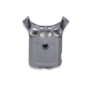بدنه (شِل)  پایینی اصلی مینی 5 پرو DJI Mini 5 Pro – قطعه بدنه تعمیراتی