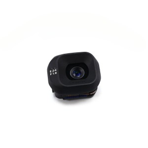 ماژول دوربین و گیمبال اصلی مینی 5 پرو DJI Mini 5 Pro