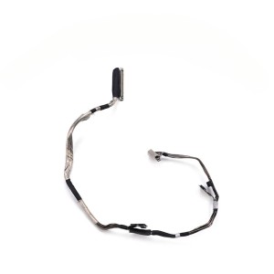 کابل رشته ای سیگنال گیمبال مینی 5 پرو DJI Mini 5 Pro