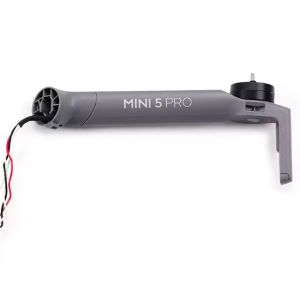 بازو و موتور اصلی مینی 5 پرو  DJI Mini 5 Pro