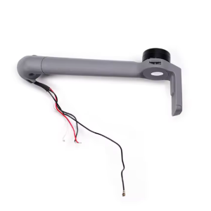 14593961.jpgبازو و موتور اصلی DJI Mini 5 Pro – مجموعه Motor Arm اورجینال