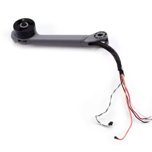 14593961.jpgبازو و موتور اصلی DJI Mini 5 Pro – مجموعه Motor Arm اورجینال