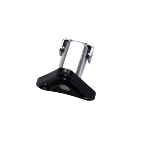 مکانیزم  بازو مینی 5 پرو  DJI Mini 5 Pro – قطعه اتصال و چرخش بازو
