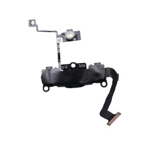 برد اصلی (Core Board) با سنسورهای Visual جلو و عقب  مینی 5 پرو DJI Mini 5 Pro