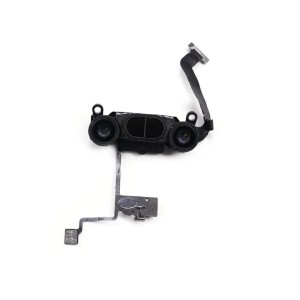 برد اصلی (Core Board) با سنسورهای Visual جلو و عقب  مینی 5 پرو DJI Mini 5 Pro