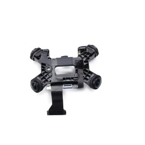 برد اصلی (Core Board) با سنسورهای Visual جلو و عقب  مینی 5 پرو DJI Mini 5 Pro