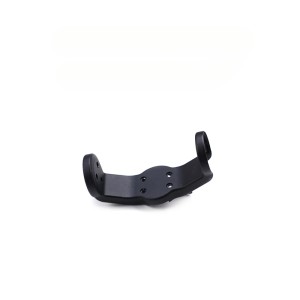 بازو رول گیمبال مینی 5 پرو - DJI Mini 5 Pro