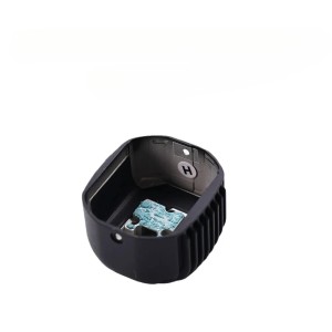 قاب پشتی گیمبال دوربین (Gimbal Camera Back Frame) اورجینال مینی 5 پرو  DJI Mini 5 Pro