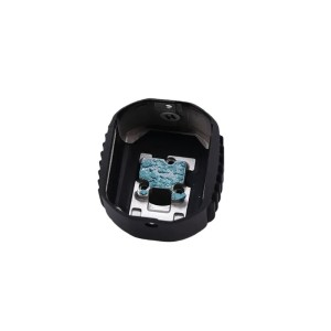 قاب پشتی گیمبال دوربین (Gimbal Camera Back Frame) اورجینال مینی 5 پرو  DJI Mini 5 Pro