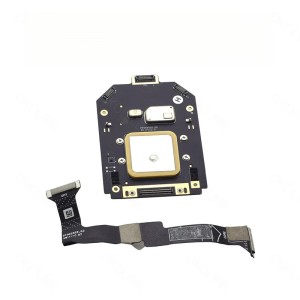کابل GPS اورجینال برای DJI Air 3S – کابل اتصال جی‌پی‌اس