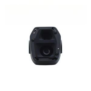 مجموعه لنز دوربین PTZ برای DJI Air 3S – Gimbal Camera Lens Assembly