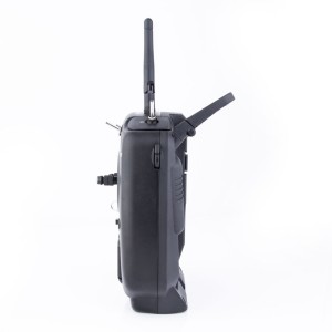 Radiomaster TX12 MKII Radio Controller – رادیوکنترل فشرده و همه‌کاره برای پهپاد، FPV و مدل‌های RC